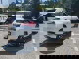 New 2026 BMW X3 xDrive30 w/ Convenience Package image 5