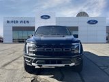 Used 2024 Ford F150 Raptor image 2