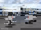 New 2025 Ford F150 Lariat image 5