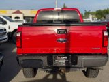 Used 2014 Ford F350 Lariat w/ Lariat Ultimate Package image 4