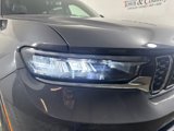 New 2025 Jeep Grand Cherokee L Limited image 4