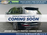 Used 2022 Cadillac XT6 Sport image 3