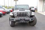 Used 2021 Jeep Gladiator Mojave image 2
