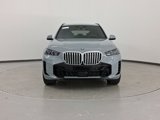 New 2026 BMW X5 sDrive40i w/ M Sport Package image 6