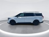 New 2026 Kia Carnival SX Prestige image 5