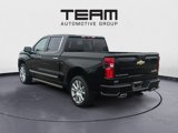 New 2025 Chevrolet Silverado 1500 High Country w/ High Country Premium Package image 5
