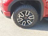 Used 2024 GMC Sierra 1500 AT4 w/ Technology Package image 4