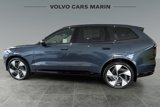 New 2025 Volvo EX90 Ultra image 5