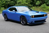 Used 2023 Dodge Challenger R/T Scat Pack w/ Plus Package image 4