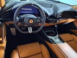 Certified 2024 Ferrari Purosangue image 4