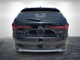 New 2025 MAZDA CX-90 3.3 Turbo S w/ Premium Plus image 4