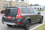 Used 2016 Volvo XC70 T5 Platinum w/ Climate Package image 5