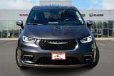 Used 2023 Chrysler Pacifica Limited image 5