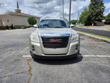 Used 2013 GMC Terrain SLE image 2