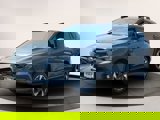 New 2025 Subaru Crosstrek 2.5i Limited image 2