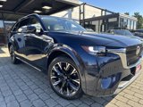 New 2025 MAZDA CX-90 3.3 Turbo S w/ Premium Package image 2