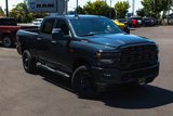New 2025 RAM 2500 Tradesman image 2