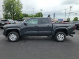 New 2025 Toyota Tacoma SR5 w/ SR5 Upgrade Package image 4