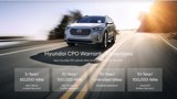 Certified 2024 Hyundai Elantra Limited image 2