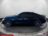 Used 2015 BMW 435i xDrive Coupe image 2