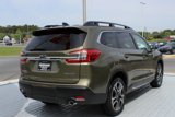 New 2025 Subaru Ascent Limited image 4