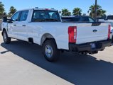 New 2026 Ford F250 XL image 4