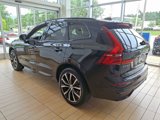 Certified 2025 Volvo XC60 B5 Plus w/ Protection Package Premier image 5