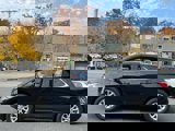 Used 2019 Chevrolet Equinox LT image 2