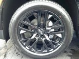 New 2025 Chevrolet Tahoe Premier image 2