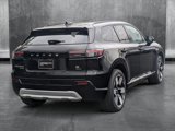 New 2025 Honda Prologue Elite image 2
