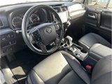 Used 2024 Toyota 4Runner TRD Off-Road Premium image 2