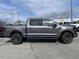 New 2025 Ford F150 Tremor w/ Equipment Group 402A High image 2
