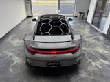 Used 2024 Porsche 911 GT3 image 5