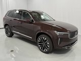 New 2026 Volvo XC90 B5 Core image 4