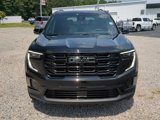 New 2025 GMC Acadia Elevation w/ Elevation Premium Package image 3