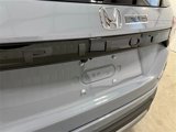New 2025 Honda Pilot Touring image 5