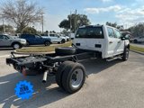 New 2025 Ford F450 XL image 3