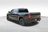 New 2026 RAM 1500 Laramie image 5