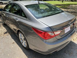 Used 2013 Hyundai Sonata SE image 3