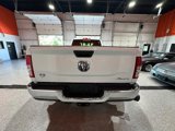 Used 2022 RAM 3500 Tradesman image 2