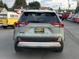 Used 2019 Toyota RAV4 Adventure w/ All Weather Liner Package image 5