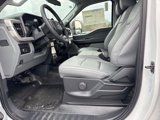 New 2025 Ford F450 XL image 3
