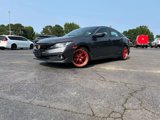 Used 2019 Honda Civic Sport image 2