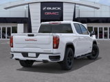 New 2026 GMC Sierra 1500 Elevation w/ Elevation Premium Package image 4