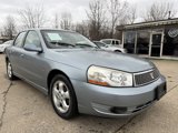 Used 2003 Saturn L-Series L200 w/ Convenience Pkg image 2