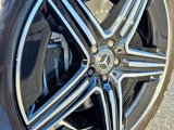 New 2026 Mercedes-Benz GLE 450 4MATIC image 6