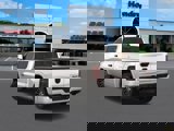 New 2025 RAM 1500 Limited image 5