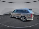 New 2026 Hyundai Palisade Calligraphy image 6