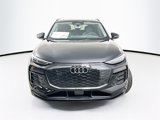 New 2025 Audi Q6 e-tron Premium Plus image 5