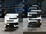 New 2025 Jeep Grand Cherokee Limited w/ Luxury Tech Group II image 2